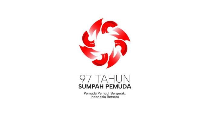 Makna Mendalam di Balik Pidato Erick Thohir pada Hari Sumpah Pemuda 2025: Semangat Bergerak dan Bersatu