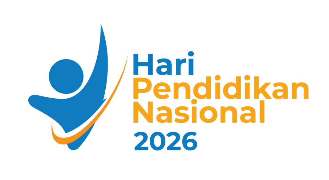 Lima Kebijakan Strategis Pendidikan 2026: Arah Baru Membangun SDM Unggul