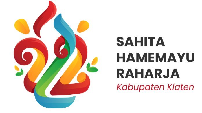 Upacara peringatan Hari Jadi Kabupaten Klaten ke-222 tahun 2026 di bawah kepemimpinan Bupati Klaten.